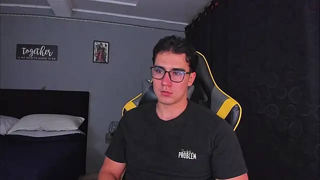 owengray2n online show from 14, 10, 2025