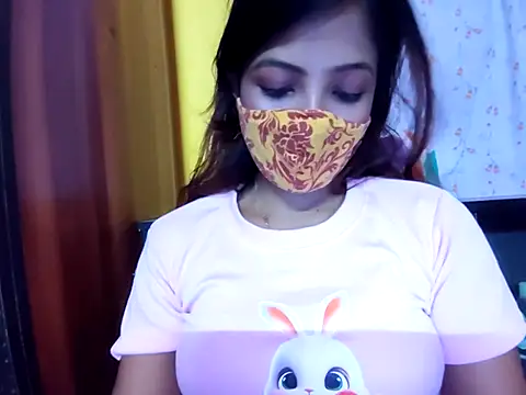 Snapshot of cutesoma2 chatting on 28, 10, 2025 cutesoma2 online show from 28, 10, 2025