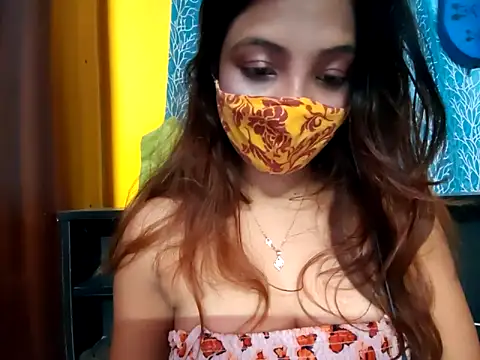 Snapshot of cutesoma2 chatting on 11, 11, 2025 cutesoma2 online show from 11, 11, 2025