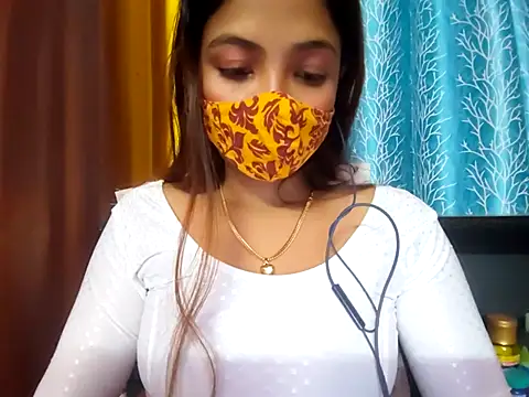 Snapshot of cutesoma2 chatting on 5, 12, 2025 cutesoma2 online show from 5, 12, 2025