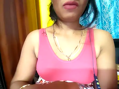 Snapshot of cutesoma2 chatting on 16, 2, 2026 cutesoma2 online show from 16, 2, 2026
