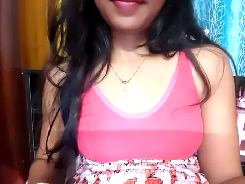 Snapshot of cutesoma2 chatting on 2, 5, 2026 cutesoma2 online show from 2, 5, 2026