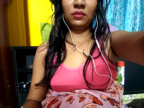 Snapshot of cutesoma2 chatting on 28, 5, 2026 cutesoma2 online show from 28, 5, 2026