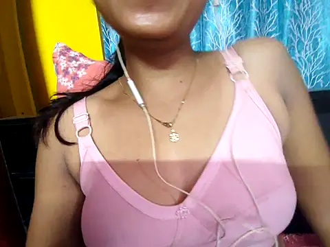 Snapshot of cutesoma2 chatting on 9, 6, 2026 cutesoma2 online show from 9, 6, 2026