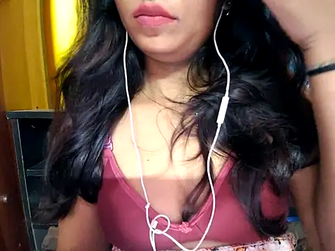 Snapshot of cutesoma2 chatting on 10, 6, 2026 cutesoma2 online show from 10, 6, 2026