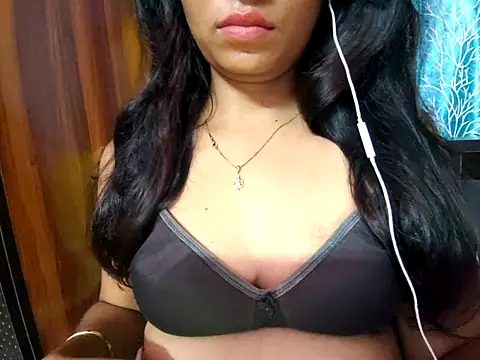 Snapshot of cutesoma2 chatting on 12, 6, 2026 cutesoma2 online show from 12, 6, 2026
