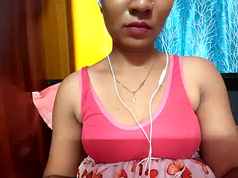 Snapshot of cutesoma2 chatting on 18, 6, 2026 cutesoma2 online show from 18, 6, 2026