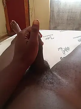 Snapshot of MMARTINDICK chatting on 8, 1, 2026 MMARTINDICK online show from 8, 1, 2026