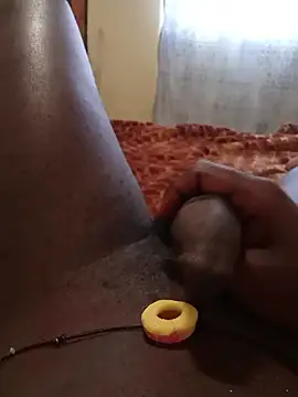 Snapshot of MMARTINDICK chatting on 9, 1, 2026 MMARTINDICK online show from 9, 1, 2026