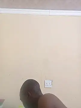 Snapshot of MMARTINDICK chatting on 10, 1, 2026 MMARTINDICK online show from 10, 1, 2026