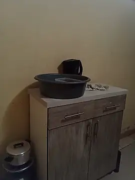 Snapshot of MMARTINDICK chatting on 2, 2, 2026 MMARTINDICK online show from 2, 2, 2026