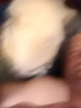 Takemeouttothedungen online show from 24, 2, 2026