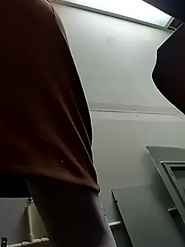 Takemeouttothedungen online show from 11, 3, 2026