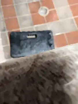 Takemeouttothedungen online show from 9, 4, 2026