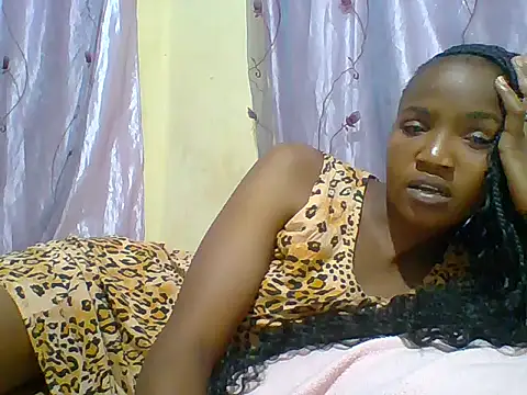 pretty cool online show from 20, 2, 2026