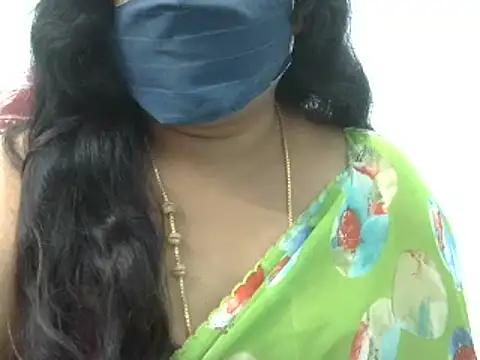 Snapshot of Vennela-1-Telugu chatting on 3, 12, 2024 Vennela-1-Telugu online show from 3, 12, 2024