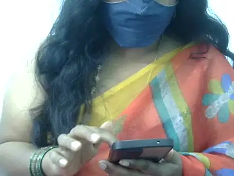 Snapshot of Vennela-1-Telugu chatting on 4, 12, 2024 Vennela-1-Telugu online show from 4, 12, 2024