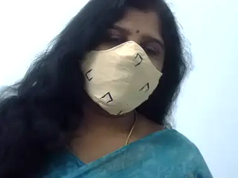 Snapshot of Vennela-1-Telugu chatting on 8, 12, 2024 Vennela-1-Telugu online show from 8, 12, 2024