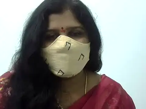 Snapshot of Vennela-1-Telugu chatting on 8, 12, 2024 Vennela-1-Telugu online show from 8, 12, 2024