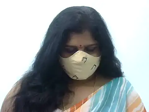 Snapshot of Vennela-1-Telugu chatting on 8, 12, 2024 Vennela-1-Telugu online show from 8, 12, 2024