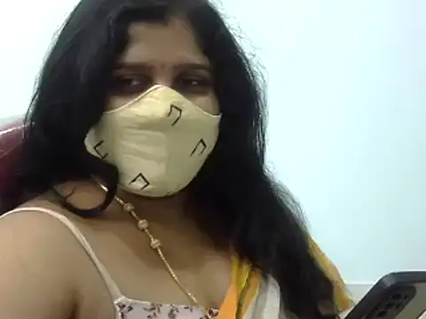 Snapshot of Vennela-1-Telugu chatting on 10, 12, 2024 Vennela-1-Telugu online show from 10, 12, 2024