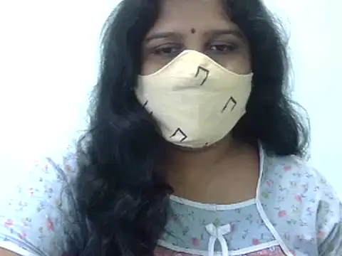 Snapshot of Vennela-1-Telugu chatting on 12, 12, 2024 Vennela-1-Telugu online show from 12, 12, 2024