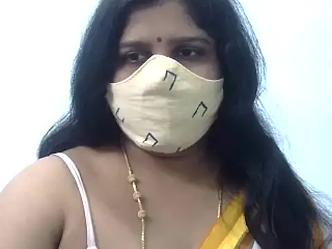 Snapshot of Vennela-1-Telugu chatting on 16, 12, 2024 Vennela-1-Telugu online show from 16, 12, 2024