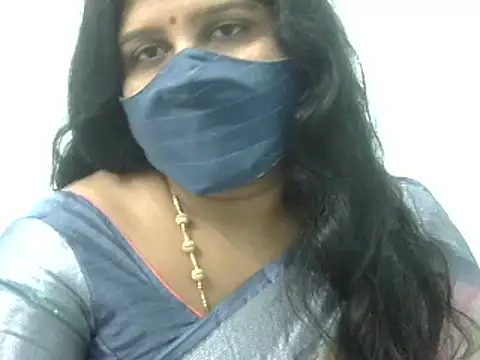 Snapshot of Vennela-1-Telugu chatting on 21, 12, 2024 Vennela-1-Telugu online show from 21, 12, 2024