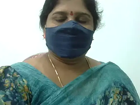 Snapshot of Vennela-1-Telugu chatting on 21, 12, 2024 Vennela-1-Telugu online show from 21, 12, 2024