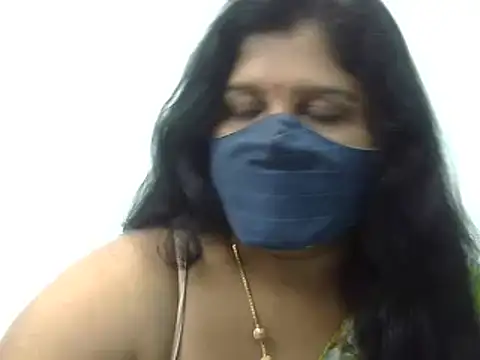 Snapshot of Vennela-1-Telugu chatting on 22, 12, 2024 Vennela-1-Telugu online show from 22, 12, 2024