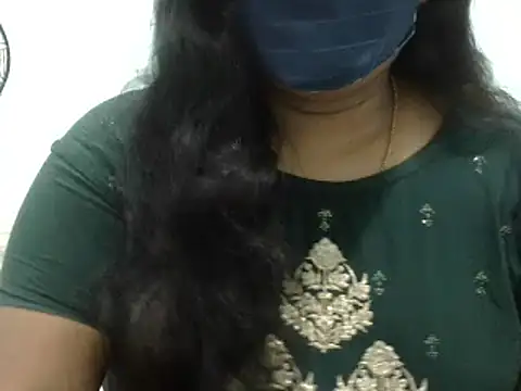 Snapshot of Vennela-1-Telugu chatting on 24, 12, 2024 Vennela-1-Telugu online show from 24, 12, 2024