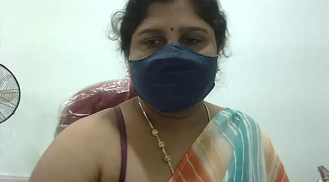 Snapshot of Vennela-1-Telugu chatting on 25, 12, 2024 Vennela-1-Telugu online show from 25, 12, 2024