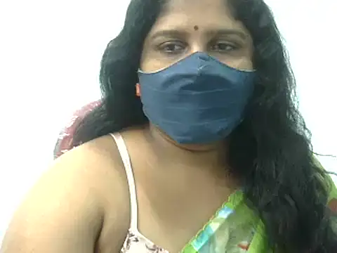 Snapshot of Vennela-1-Telugu chatting on 27, 12, 2024 Vennela-1-Telugu online show from 27, 12, 2024