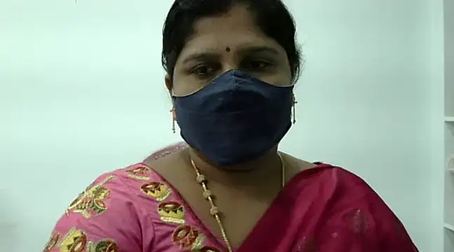 Snapshot of Vennela-1-Telugu chatting on 28, 12, 2024 Vennela-1-Telugu online show from 28, 12, 2024