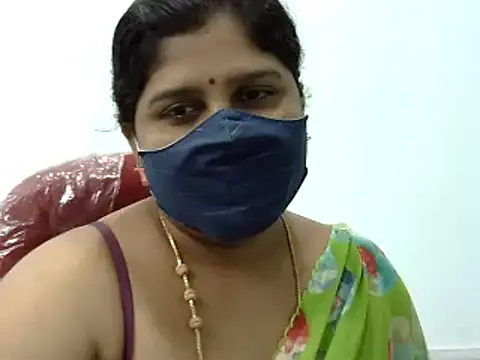 Snapshot of Vennela-1-Telugu chatting on 30, 12, 2024 Vennela-1-Telugu online show from 30, 12, 2024