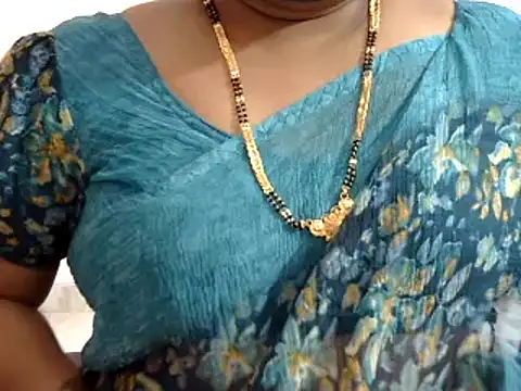 Snapshot of Vennela-1-Telugu chatting on 11, 1, 2025 Vennela-1-Telugu online show from 11, 1, 2025