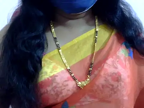 Snapshot of Vennela-1-Telugu chatting on 12, 1, 2025 Vennela-1-Telugu online show from 12, 1, 2025