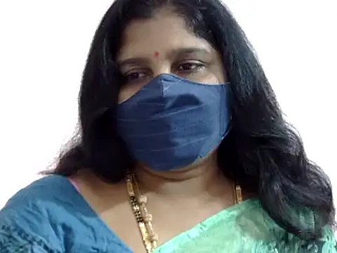 Snapshot of Vennela-1-Telugu chatting on 31, 1, 2025 Vennela-1-Telugu online show from 31, 1, 2025