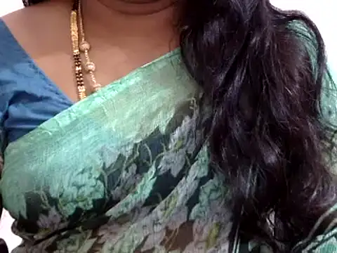 Snapshot of Vennela-1-Telugu chatting on 31, 1, 2025 Vennela-1-Telugu online show from 31, 1, 2025