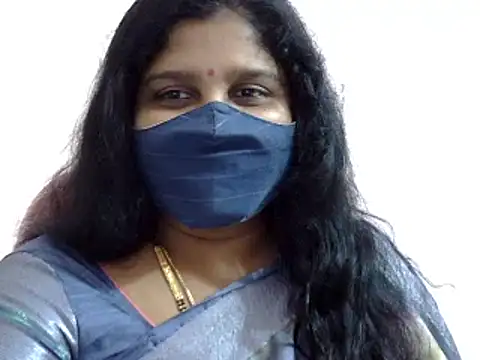 Snapshot of Vennela-1-Telugu chatting on 1, 2, 2025 Vennela-1-Telugu online show from 1, 2, 2025