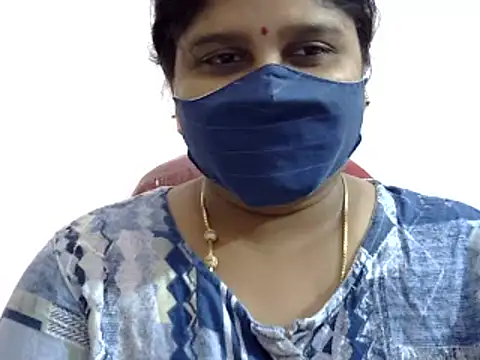 Snapshot of Vennela-1-Telugu chatting on 2, 2, 2025 Vennela-1-Telugu online show from 2, 2, 2025