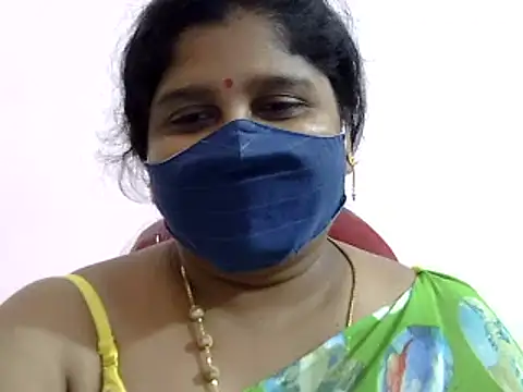 Snapshot of Vennela-1-Telugu chatting on 2, 2, 2025 Vennela-1-Telugu online show from 2, 2, 2025