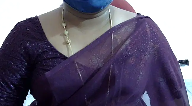 Snapshot of Vennela-1-Telugu chatting on 7, 2, 2025 Vennela-1-Telugu online show from 7, 2, 2025