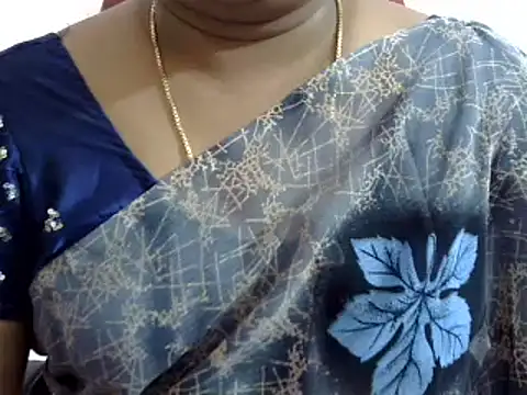 Snapshot of Vennela-1-Telugu chatting on 8, 2, 2025 Vennela-1-Telugu online show from 8, 2, 2025