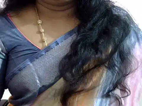 Snapshot of Vennela-1-Telugu chatting on 9, 2, 2025 Vennela-1-Telugu online show from 9, 2, 2025