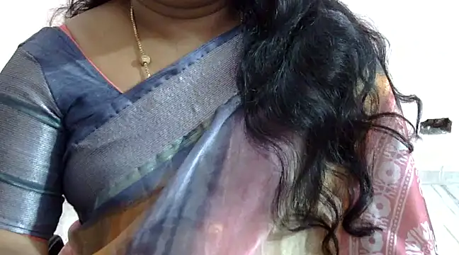 Snapshot of Vennela-1-Telugu chatting on 9, 2, 2025 Vennela-1-Telugu online show from 9, 2, 2025