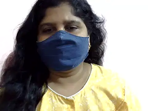 Snapshot of Vennela-1-Telugu chatting on 9, 2, 2025 Vennela-1-Telugu online show from 9, 2, 2025