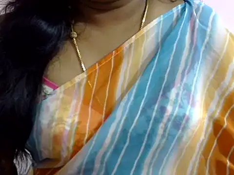 Snapshot of Vennela-1-Telugu chatting on 10, 2, 2025 Vennela-1-Telugu online show from 10, 2, 2025