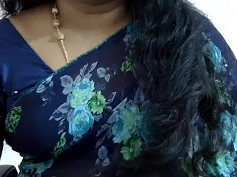 Snapshot of Vennela-1-Telugu chatting on 13, 2, 2025 Vennela-1-Telugu online show from 13, 2, 2025