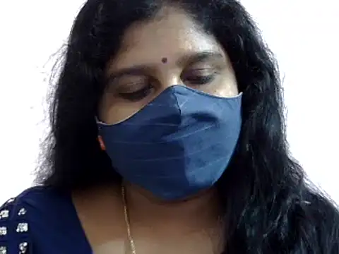 Snapshot of Vennela-1-Telugu chatting on 13, 2, 2025 Vennela-1-Telugu online show from 13, 2, 2025